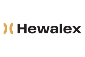 Hewalex - Logo